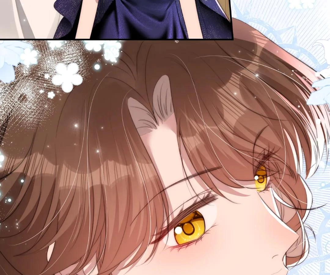 The Real Heiress Brings the High Society to Its Knees Chapter 5 Page 85